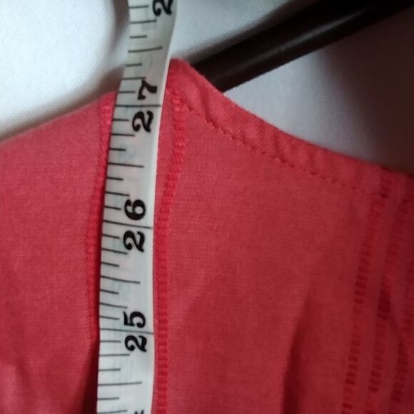 Fever Tunic  - Picture 7 of 7